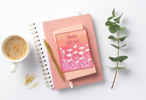 آيات عيد ميلاد Arbuya ، طوابع واضحة لصنع البطاقات ، ودش الأطفال حديثي الولادة ، طوابع السيليكون ، أقوال الدراسات العليا ، طوابع مطاطية لعلامات الهدايا. in Kuwait