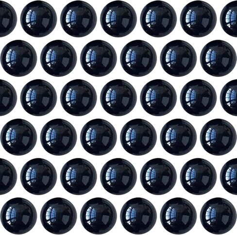 14 ملم لؤلؤة خضراء خضراء لخزائن خزانة الملابس ، 210 بكسل حبات فضفاضة لا توجد حفرة ملقاة لؤلؤة ABS لموادلة المزهرية ، مبعثر الطاولة ، حفلات أعياد الميلاد ، عيد الميلاد ، الحمامات ، ديكور المنزل in Kuwait