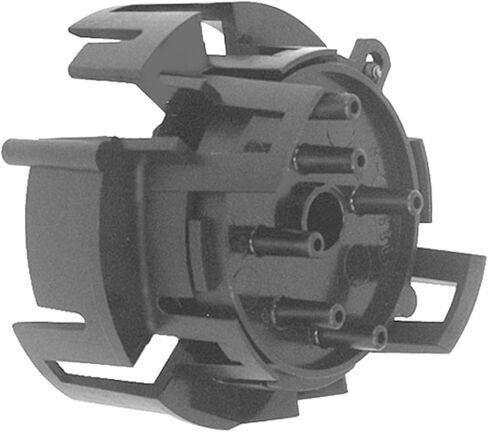 ACDelco 15-72229 GM Original Equipment Climate Control Vacuum Valve in Saudi Arabia
