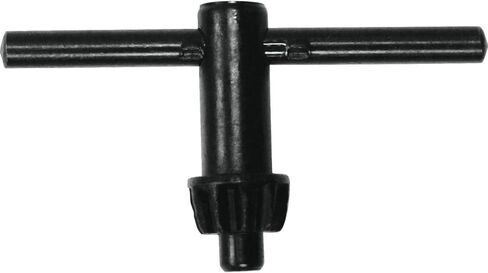 Makita - Chuck Key (763423-0) in Saudi Arabia