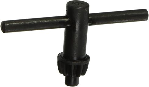 Makita - Chuck Key (763423-0) in Saudi Arabia