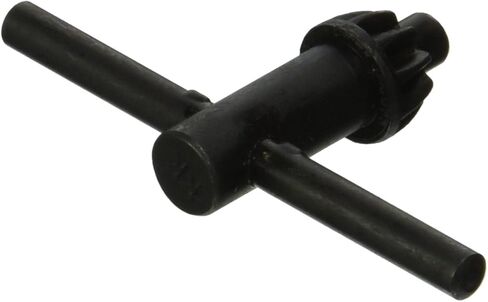 Makita - Chuck Key (763423-0) in Saudi Arabia