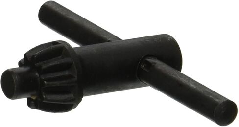 Makita - Chuck Key (763423-0) in Saudi Arabia