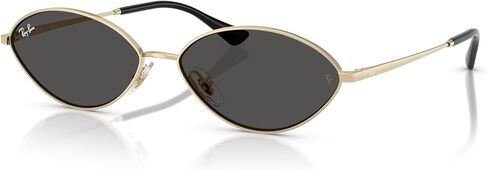 Ray-Ban Women's Kai Sunglasses in Saudi Arabia