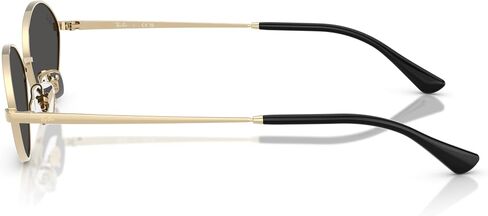 Ray-Ban Women's Kai Sunglasses in Saudi Arabia