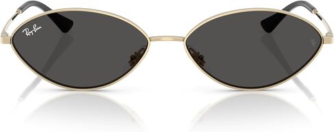 Ray-Ban Women's Kai Sunglasses in Saudi Arabia