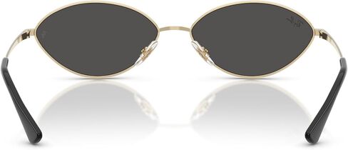 Ray-Ban Women's Kai Sunglasses in Saudi Arabia
