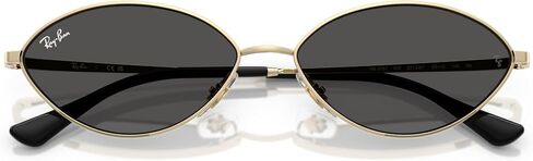 Ray-Ban Women's Kai Sunglasses in Saudi Arabia