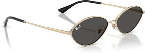 Ray-Ban Women's Kai Sunglasses in Saudi Arabia