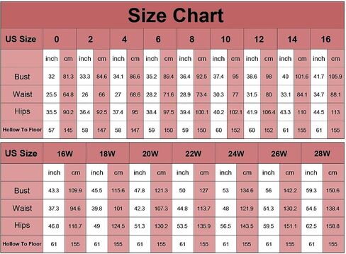 Ruffles Maternity Dresses Formal 2025 Long Chiffon Maternity Maxi Dress Summer TN347 in Saudi Arabia