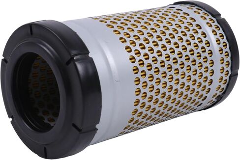 Air Filter 1G319-11210 1G319-11212 Compatible with Kubota Vehicle RTV-X1100 RTV-X1120 RTV-X1140 RTV-X1120DW2 RTV-X1140R RTV-X1140W RTV-X1120DR2 in Saudi Arabia