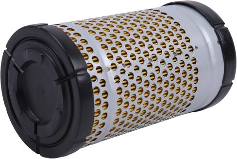 Air Filter 1G319-11210 1G319-11212 Compatible with Kubota Vehicle RTV-X1100 RTV-X1120 RTV-X1140 RTV-X1120DW2 RTV-X1140R RTV-X1140W RTV-X1120DR2 in Saudi Arabia