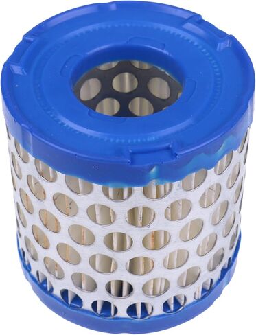 Air Filter Air Cleaner 396424S 396424 Compatible With 4137 PLP-101-038 in Saudi Arabia