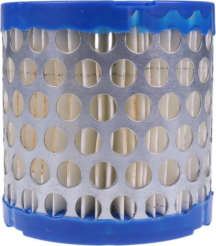 Air Filter Air Cleaner 396424S 396424 Compatible With 4137 PLP-101-038 in Saudi Arabia