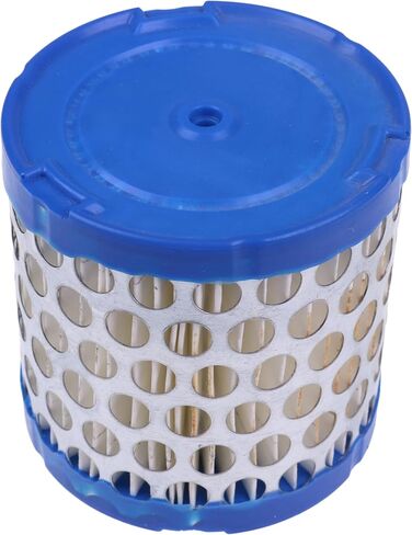 Air Filter Air Cleaner 396424S 396424 Compatible With 4137 PLP-101-038 in Saudi Arabia