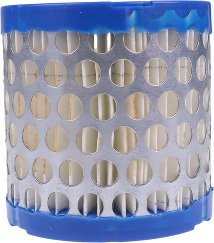 Air Filter Air Cleaner 396424S 396424 Compatible With 4137 PLP-101-038 in Saudi Arabia