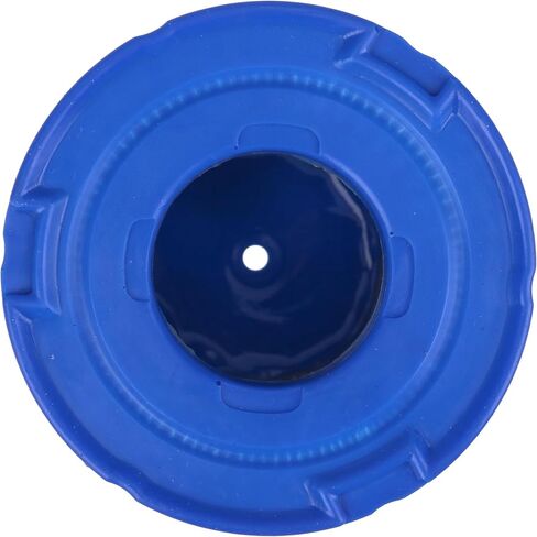 Air Filter Air Cleaner 396424S 396424 Compatible With 4137 PLP-101-038 in Saudi Arabia