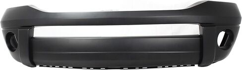 غلاف المصد المرآب بيرو متوافق مع 2006-2008 دودج رام 1500 ، يناسب 2006-2009 RAM 2500 و 3500 CAPA in Saudi Arabia