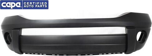 غلاف المصد المرآب بيرو متوافق مع 2006-2008 دودج رام 1500 ، يناسب 2006-2009 RAM 2500 و 3500 CAPA in Saudi Arabia