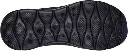 Skechers Women’s ، slip -ins: Go Walk Flex - Krysta Walking Shoe in Saudi Arabia