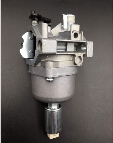 Carburetor Carb Compatible with Briggs Stratton 21B000 21B700 21B707 21B800 21B807 21B877 21B906 21B907 21B972 21B976 21B977 21R502 21R507 21R602 21R607 21R702 21R707 21R772 13.5hp-21hp Engine in Saudi Arabia