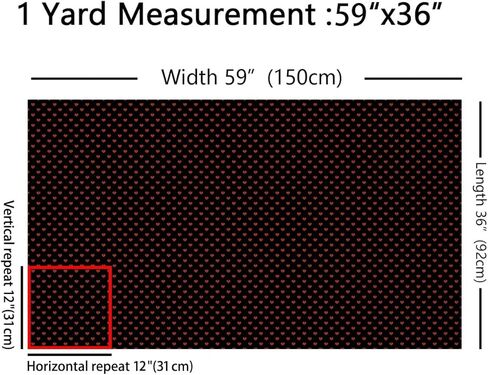 Blue White Stripes Upholstery Fabric by The Yard,Modern Simple Style Striped Fabric by The Yard Sewing Supplies,Geometry Cute Fabric for Upholstery and Home Accents,1 Yard,36" L x 59" W in Kuwait