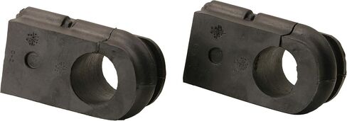 MOOG K90600 Suspension Stabilizer Bar Bushing Kit for Nissan Murano in Saudi Arabia