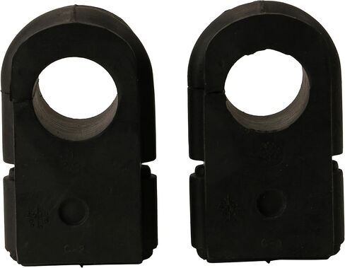 MOOG K90600 Suspension Stabilizer Bar Bushing Kit for Nissan Murano in Saudi Arabia
