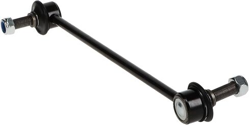 ACDelco Silver 46G0096A (19460368) Front Suspension Stabilizer Bar Link in Saudi Arabia