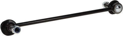 ACDelco Silver 46G0096A (19460368) Front Suspension Stabilizer Bar Link in Saudi Arabia