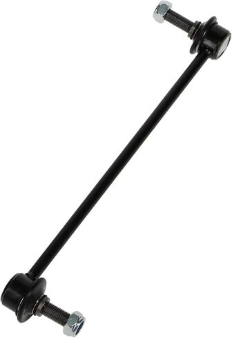 ACDelco Silver 46G0096A (19460368) Front Suspension Stabilizer Bar Link in Saudi Arabia
