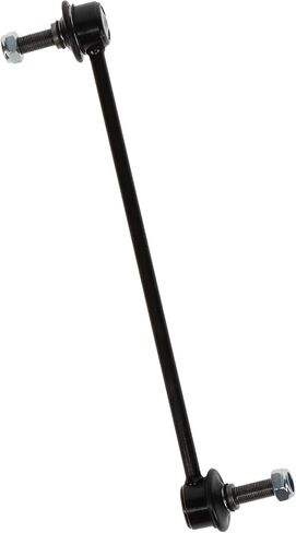 ACDelco Silver 46G0096A (19460368) Front Suspension Stabilizer Bar Link in Saudi Arabia