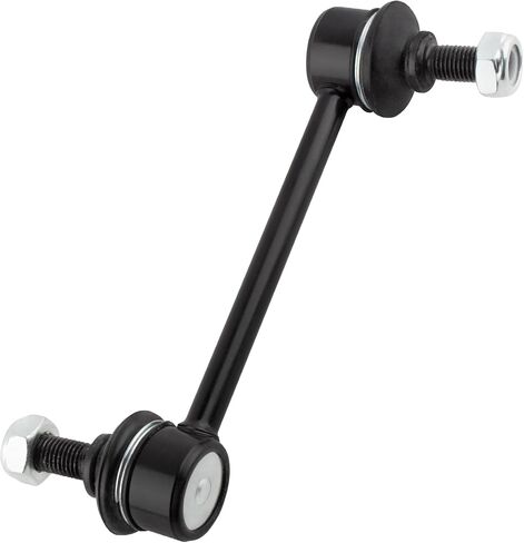 2PCS التعليق مجموعة المثبت الخلفي/Sway Bar End Link لـ Hyundai Elantra 2001-2006 روابط نهاية الاستقرار الخلفي لهيونداي Tiburon 2003-2008 K90360 in Saudi Arabia