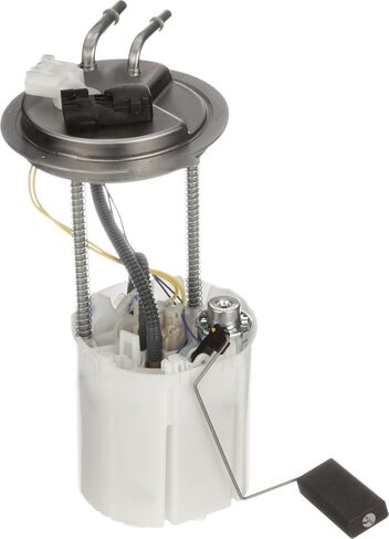 Delphi FG2105 Fuel Pump Module Assembly, 1 Pack in Saudi Arabia