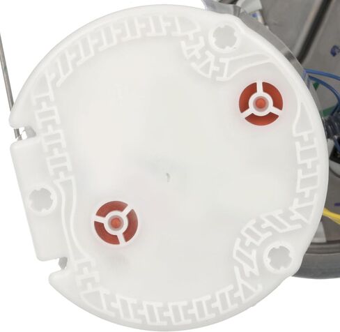 Delphi FG2105 Fuel Pump Module Assembly, 1 Pack in Saudi Arabia