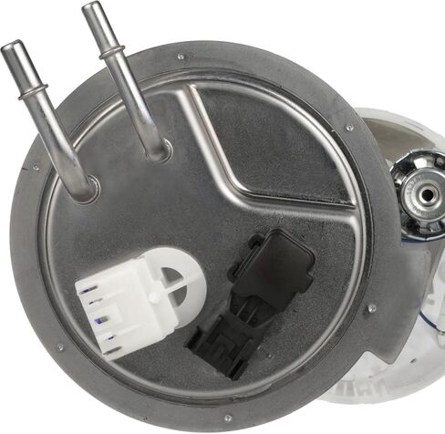 Delphi FG2105 Fuel Pump Module Assembly, 1 Pack in Saudi Arabia