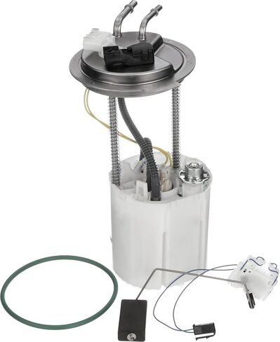 Delphi FG2105 Fuel Pump Module Assembly, 1 Pack in Saudi Arabia