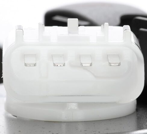 Delphi FG2105 Fuel Pump Module Assembly, 1 Pack in Saudi Arabia