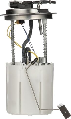 Delphi FG2105 Fuel Pump Module Assembly, 1 Pack in Saudi Arabia