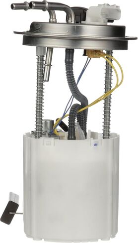 Delphi FG2105 Fuel Pump Module Assembly, 1 Pack in Saudi Arabia
