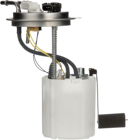 Delphi FG2105 Fuel Pump Module Assembly, 1 Pack in Saudi Arabia