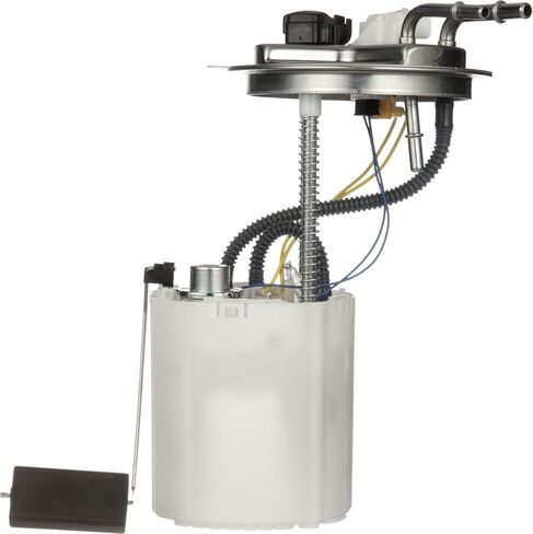 Delphi FG2105 Fuel Pump Module Assembly, 1 Pack in Saudi Arabia