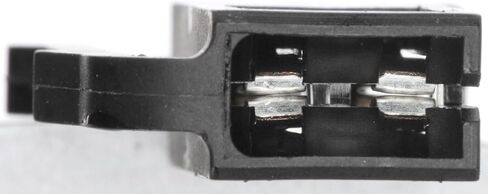 Delphi FG2105 Fuel Pump Module Assembly, 1 Pack in Saudi Arabia