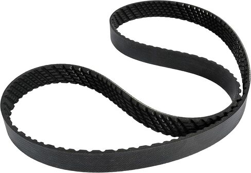 Continental OE Technology Series 4060385 6-Rib, 38.5" Multi-V Belt in Saudi Arabia