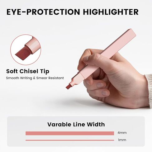 Gel Pens, 8 Pcs 0.7mm Black Ink Pens Fine Point Smooth Writing Pens, Aesthetic Gel Pens for Journaling Note Taking, Office School Supplies and Nurse School Supplies Gifts for Women Men in Kuwait