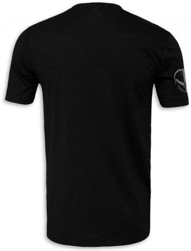 تي شيرت C8 Corvette Racing Men Shirt Sleeve - شيفروليه مرخص رسميًا in Saudi Arabia