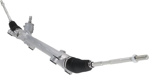 maXpeedingrods Power Steering Rack and Pinion Assembly Compatible with Toyota Corolla 2014-2019 All Engine, Replace# 1G-26013, 2426013, 4551002490 in Saudi Arabia