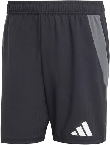 Tiro 24 Competition Match Shorts in Saudi Arabia