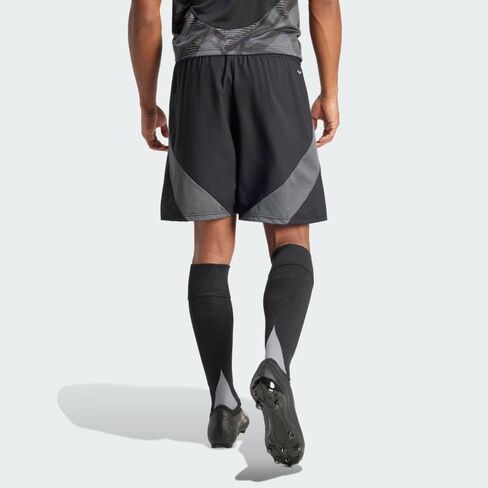 Tiro 24 Competition Match Shorts in Saudi Arabia