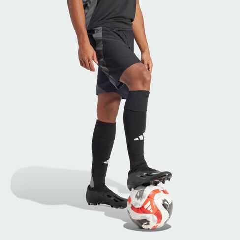 Tiro 24 Competition Match Shorts in Saudi Arabia